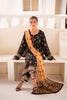 Stella Printed Lawn Vol-3  – STV3-7