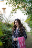 Salina Digital Printed Lawn V2 – SDPL25V2-7