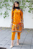 Salina Printed Lawn Vol-2 – D-33