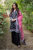 Salina Printed Lawn Vol-2 – D-43