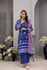 Salina Printed Lawn Vol-4 – SPC4-7