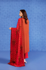 Nishat Summer Lawn – 42206507-R