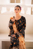 Stella Printed Lawn Vol-3  – STV3-7