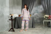 Regalia Cocoon Basic Pret Co-Ord – CB1-7
