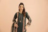 Salina Jacquard Printed Lawn Vol-1 – JPV1-7