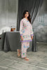 Regalia Cocoon Basic Pret Co-Ord – CB1-7