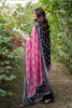 Salina Printed Lawn Vol-2 – D-43