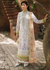 Shurooq Luxury Lawn  – ELLA