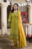 Al Zohaib Appliquekari Lawn Edition – ACE-26-08