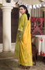 Al Zohaib Appliquekari Lawn Edition – ACE-26-08