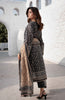 Al Zohaib Colors Digital Printed Lawn – CDP-25-08