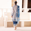 Stella Printed Lawn Vol-3  – STV3-8