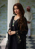 Elaf x Sajal Aly Eid Edit Lawn Collection – ELE-01B HAYA