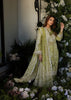 Kahf  Luxury Lawn – KLR-08 Amelia
