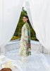 Elaf Prints Lawn – ECD-6A BLOSSOMEA
