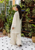 Elaf E.Craft Chikankari Lawn – EEC-1B PEARLISTA
