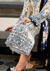 Elaf Winter with Pashmina Shawl – EPW-5B Cherished Memories