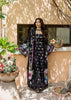 Elaf Prints Lawn – ECD-4A MIDNIGHT BLOOM
