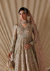 Sardinia Brides Edit Luxury Formals – REGALIA
