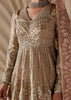 Sardinia Brides Edit Luxury Formals – REGALIA