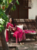Neeshay Shagun Silk Formals – Parisa