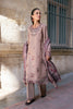 Rang Rasiya Meet me in Istanbul Winter Edit – Bloom