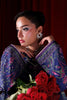 Rang Rasiya Luxe Silk Edit – Eclat