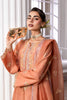 Rang Rasiya Lumeire Silk Edit – Clara