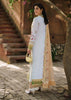 Shurooq Luxury Lawn  – ELLA