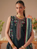 Bin Ilyas Jojo Summer Lawn – 81A