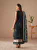 Bin Ilyas Jojo Summer Lawn – 81A