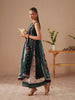 Bin Ilyas Jojo Summer Lawn – 81A