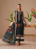 Bin Ilyas Jojo Summer Lawn – 81A