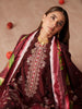 Bin Ilyas Jojo Summer Lawn – 81B