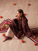 Bin Ilyas Jojo Summer Lawn – 81B