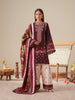 Bin Ilyas Jojo Summer Lawn – 81B