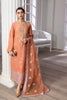 Rang Rasiya Lumeire Silk Edit – Clara