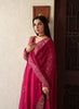 Neeshay Shagun Silk Formals – Parisa