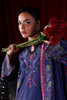 Rang Rasiya Luxe Silk Edit – Eclat