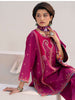 Bin Ilyas Aaina Summer Lawn Edit – 82 - A