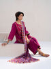 Bin Ilyas Aaina Summer Lawn Edit – 82 - A