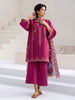 Bin Ilyas Aaina Summer Lawn Edit – 82 - A
