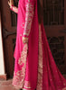 Neeshay Shagun Silk Formals – Parisa