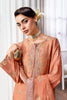 Rang Rasiya Lumeire Silk Edit – Clara