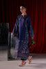 Rang Rasiya Luxe Silk Edit – Eclat