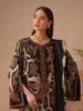 Bin Ilyas Jojo Summer Lawn – 83A