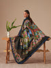 Bin Ilyas Jojo Summer Lawn – 83B