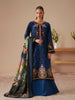 Bin Ilyas Jojo Summer Lawn – 83B