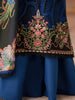 Bin Ilyas Jojo Summer Lawn – 83B