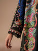 Bin Ilyas Jojo Summer Lawn – 83B